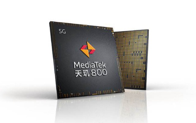 手机cpu怎么看好坏 手机cpu天梯图2020年5月最新版