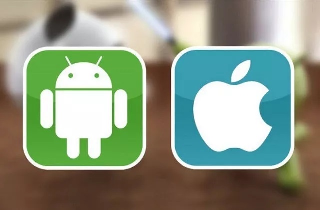 手机cpu怎么看好坏 手机cpu天梯图2020年5月最新版