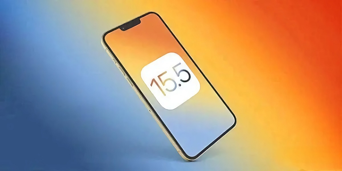 ios15.5 beta4值得升级吗？ios15.5 beta4体验评测