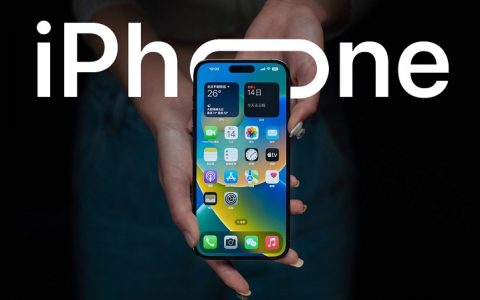 苹果手机平均售价近7000元，iphone 14 pro成最畅销机型