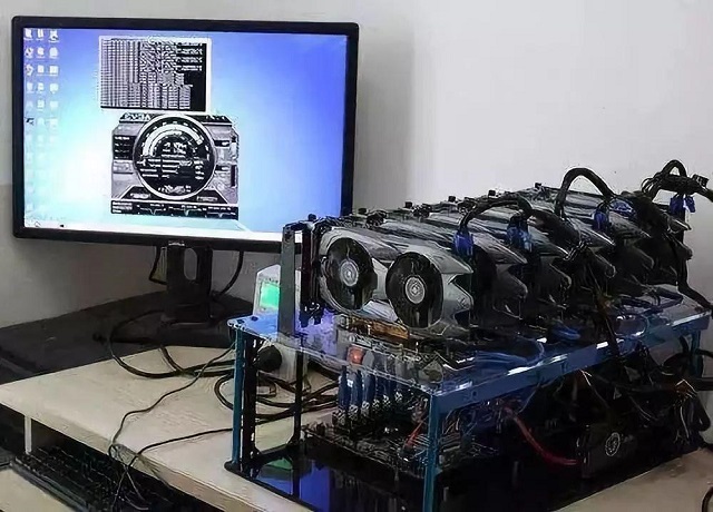 网传京东售后高价倒卖显卡获取暴利 凯发官网入口首页官网回应 网友热议