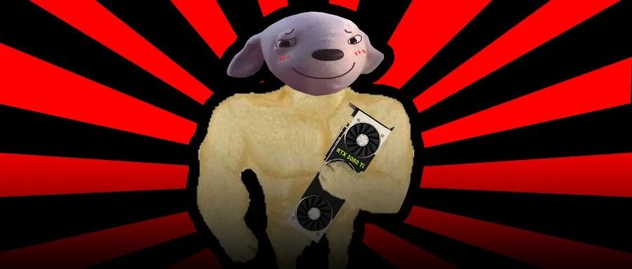 网传京东售后高价倒卖显卡获取暴利 凯发官网入口首页官网回应 网友热议