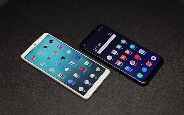 网友票选国产手机最烂系统:华为emui竟排第一 魅族flyme最佳!