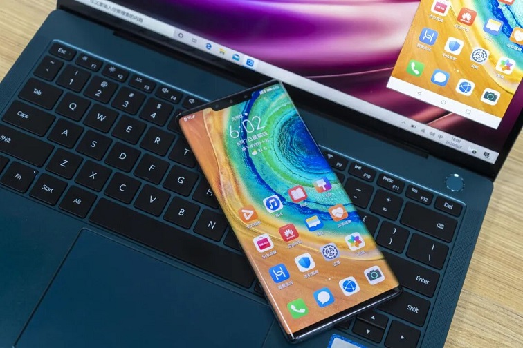 网友票选国产手机最烂系统:华为emui竟排第一 魅族flyme最佳!