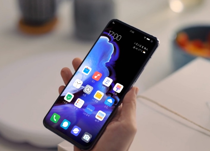 网友票选国产手机最烂系统:华为emui竟排第一 魅族flyme最佳!