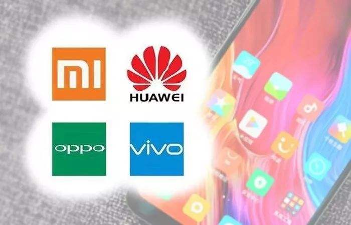 网友票选国产手机最烂系统:华为emui竟排第一 魅族flyme最佳!