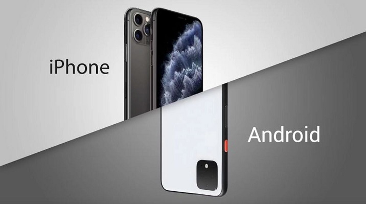 网友票选国产手机最烂系统:华为emui竟排第一 魅族flyme最佳!