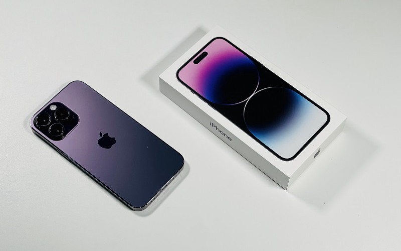 历代iphone五星好评率盘点 苹果14系列口碑瞬间崩塌！