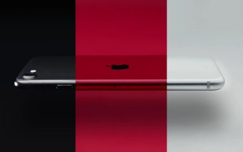 苹果：大量安卓用户转投新iphone se 中国消费者很喜欢它