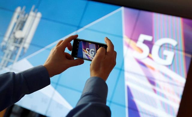 5g消息app已被仅1天就下架 中国移动回应：技术问题 临时下架