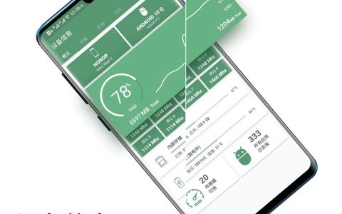 比微信性能测试工具好用 设备信息app下载