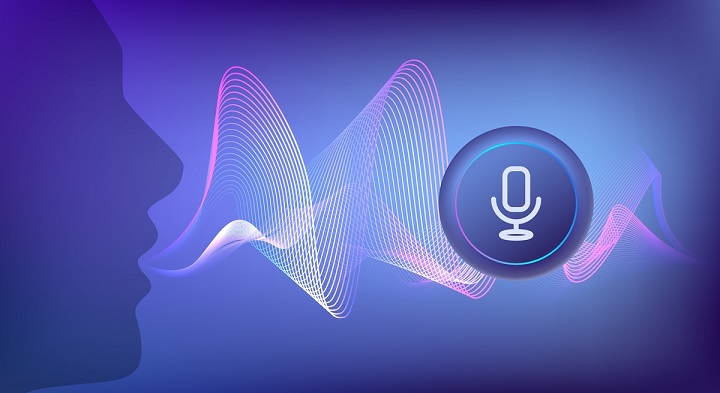 苹果公布ios 17多个新功能，iphone将能用你的声音说话！