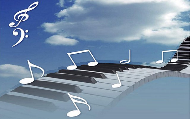 听·下音乐app下载 支持全网无损音质下载