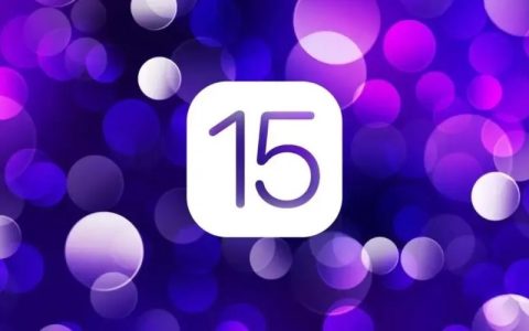 ios 15.7.6正式版发布 修复多个重要安全漏洞，建议升！