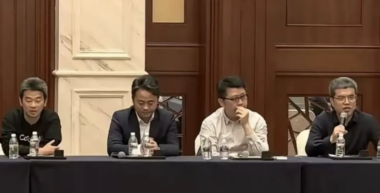 oppo造芯失败 华为一定比所有人都更有体会！
