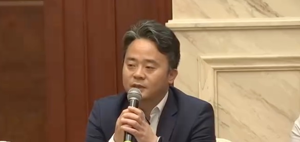 oppo造芯失败 华为一定比所有人都更有体会！