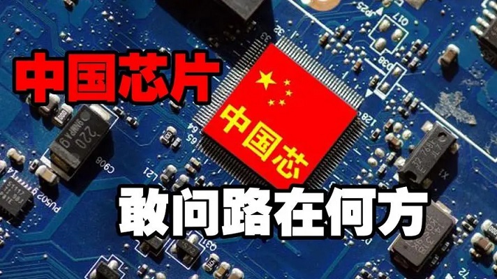 oppo造芯失败 华为一定比所有人都更有体会！