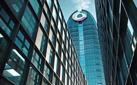 微信用户又多了4000万 qq月活用户已不到微信的一半