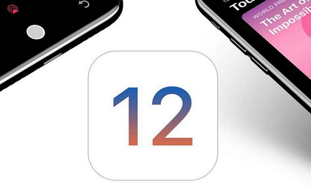ios12.4.7发布 重要安全更新 苹果建议所有老用户安装
