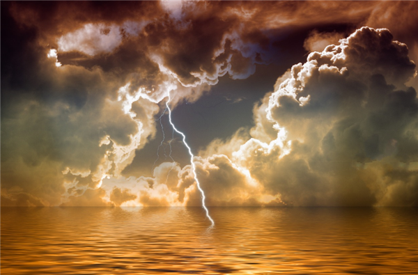 小米手机天气定位“不准”,竟是为了保护用户隐私