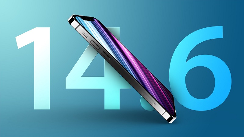 ios 14.6值得升级吗 ios 14.6正式版体验评测