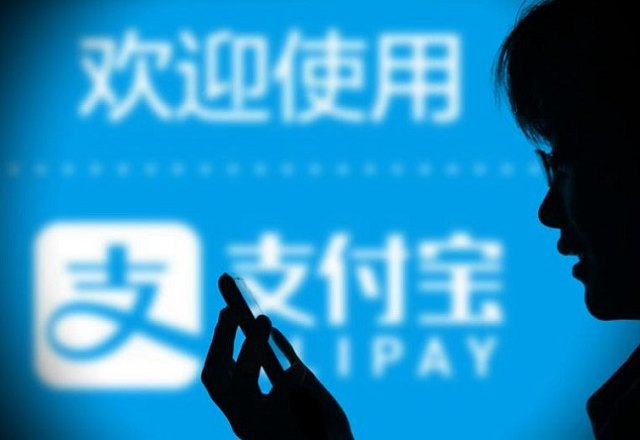 学杂费也能支付宝分期了 全国12000多所学校接入花呗分期