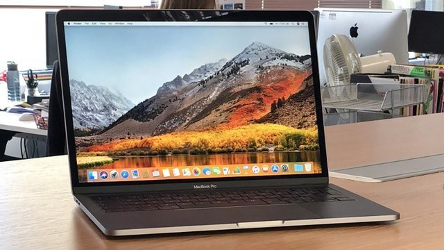 安全研究人员发现 macos竟有恶意软件漏洞 