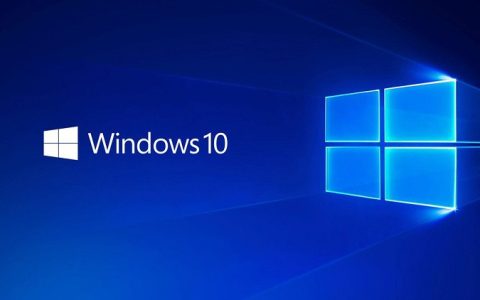 win10 2020五月更新iso下载 win10 updated may 2020镜像下载