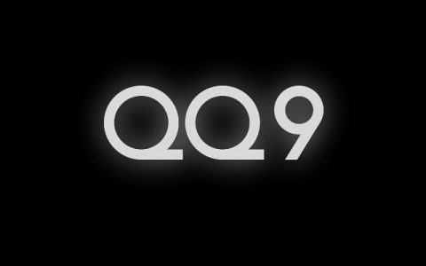 手机qq 9.0.70正式版下载，新增2个实用新功能