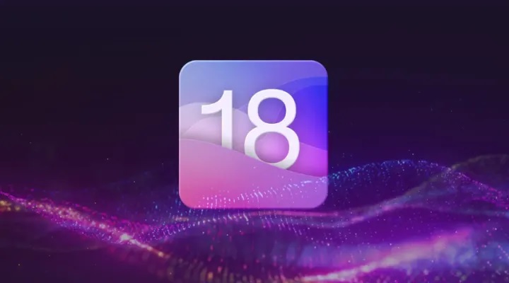 ios18描述文件下载 iphone升级ios 18测试版方法