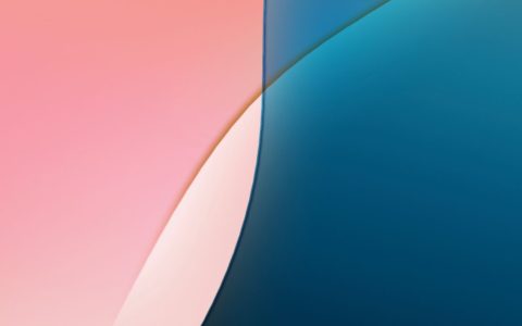 ios 18内置壁纸下载 ios18自带壁纸高清无水印