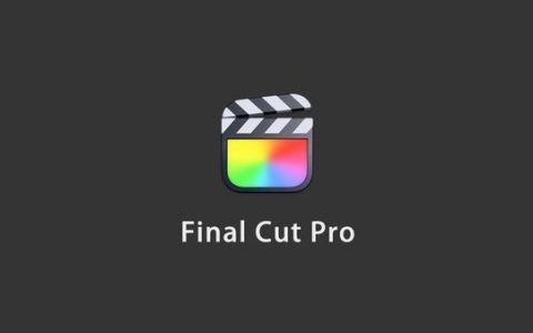 fina cut camera下载，iphone也有专业摄像软件了