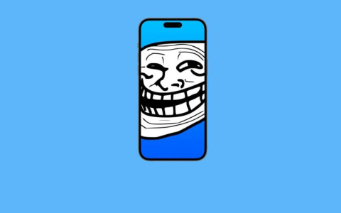 ios 17巨魔安装工具开发完成，即将发布