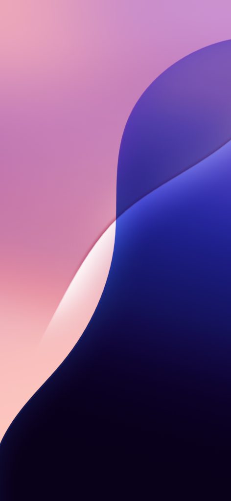 ios 18内置壁纸下载 ios18自带壁纸高清无水印