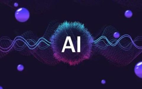 有图未必是真相，一公司用ai每天写7000篇造谣文章