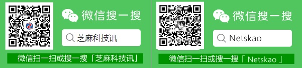 ios18描述文件下载 iphone升级ios 18测试版方法