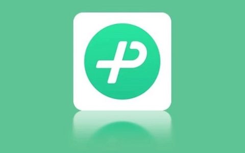 微信输入法1.2.0发布，ai问答功能来了