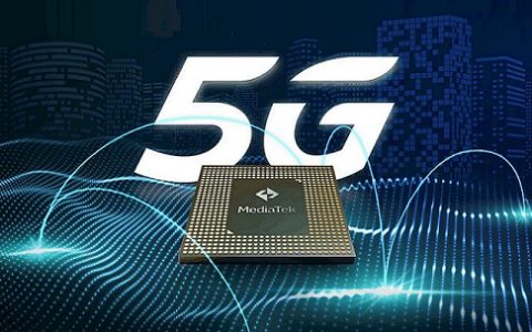 麒麟820和天玑820哪个好？联发科天玑820与麒麟820区别对比