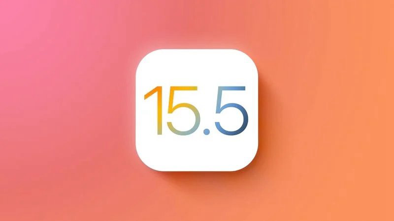 ios 15.5时间与地点跑流量 苹果客服回应：可能是运营商的问题