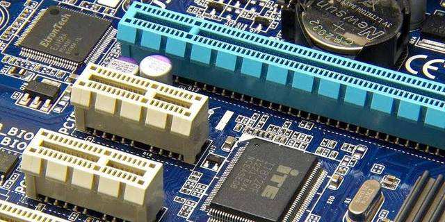 pcie 5.0还在路上 pcie 6.0规范已经迫不及待