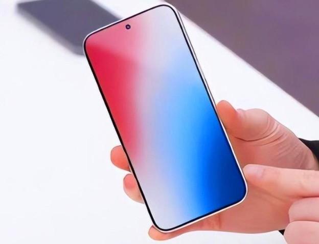 骁龙8 gen3什么时候上市 骁龙8gen3首发机型