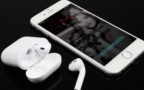 airpods2怎么样 airpods2优缺点 网友评论一针见血！