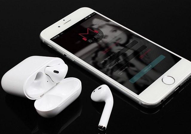 airpods2怎么样 airpods2优缺点 网友评论一针见血！