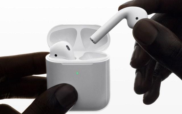 airpods2怎么样 airpods2优缺点 网友评论一针见血！