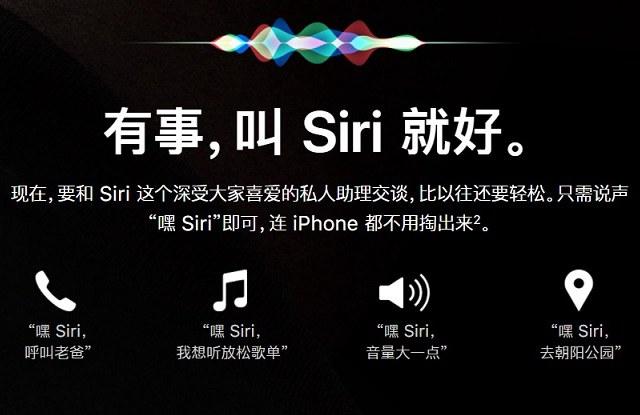 airpods2怎么样 airpods2优缺点 网友评论一针见血！