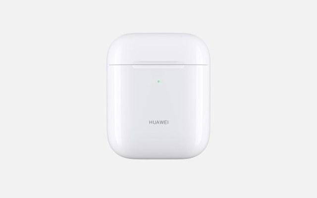 airpods2怎么样 airpods2优缺点 网友评论一针见血！