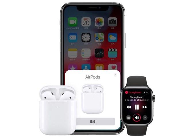 airpods2怎么样 airpods2优缺点 网友评论一针见血！
