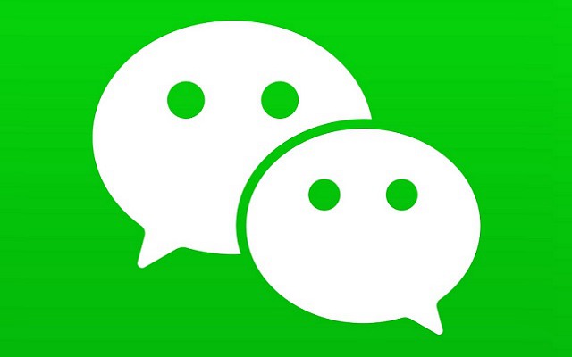 微信pc版2.9.5测试版发布 新增小程序可调整窗口大小
