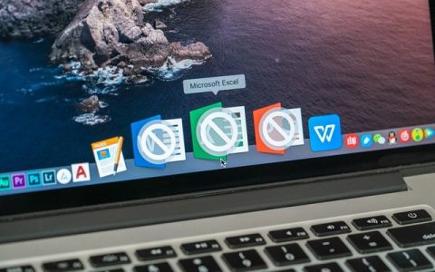 macos10.15描述文件下载
