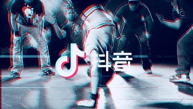 抖音国际版捷径下载 iphone安装抖音国际版库快捷指令教程